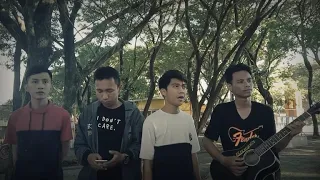 Download Eroepsi band-Ungkapan Hati (Official Video) MP3