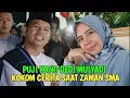 Download Lagu SEMPAT KAGUMI KANG DEDI KOKOM ‼️NAMUN TAKDIR BERKATA LAIN