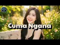 Cuma Ngana - Lagu Manado Paling Enak Didengar \u0026 Bikin Baper 