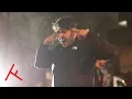 Download Lagu ICE FEAT. LANGE - KHOYA (PROD. CHAHID)
