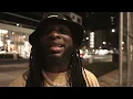 Redtips - Stuff Back (Official Music Video) ft Heavenz, Church (Christian Trap)