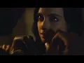 Jessica jones luke cage hot scene s1x03