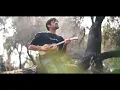 Chaand Baaliyan - Aditya A. (Official Video)