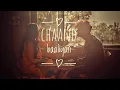 Download Lagu Chaand Baaliyan - Aditya A. (Official Video)