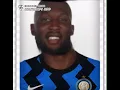 Download Lagu Romelu Lukaku Karaoke 🎤⚽️