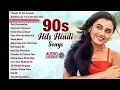 Download Lagu 90s bollywood love songs | evergreen hindi gaana #90shindisongs #bollywoodsongs 