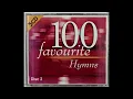 Download Lagu 100 favourite Hymns DISC 2
