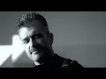Diamond Rio - One More Day (Official HD Video)