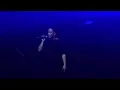Jorja Smith Live - Broken is the man - (Ace Theater)