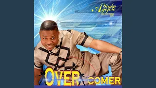 my praises
