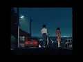 2T FLOW x SNOOPO x HANXPOND - เมื่อคืนฉันฝันว่า [ Prod. By SnoopO ]