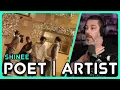 Download Lagu Director Reacts - SHINee - 'Poet | Artist' MV