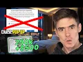 Download Lagu Beat the Chase Pop Up + HUGE Amex Plat BONUS (Act Fast) + Bilt Rent Day