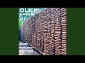 Download Lagu Olile Anyam (Live)