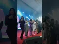 Download Lagu SANTRI PEKOK ALL ARTIS OM ADELLA LIVE GRAHA SANDIA TUBAN #dangdut #dangdutkoplo