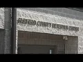Fairfield County Detention Center director resigns abruptly