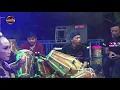 Download Lagu IRINGAN MAPAG JURUKAWIH (SINDEN) NAEK PANGGUNG || LINGKUNG SENI JAIPONG MEKAR WARGI PUTRA