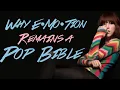Download Lagu Why Emotion is a Pop Bible 10 Years Later | Era Recap