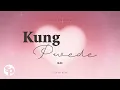Lagu Kai Montinola - 'Kung Pwede' Official Lyric Video | Kaileidoscope