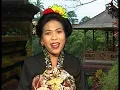 Download Lagu TEMBANG GUNTANG GEGURITAN MAYADENAWA PUPUH SINOM UWUG PAYANGAN 1