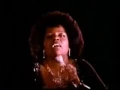 Gloria Gaynor - I Will Survive Original 12' Extended Version