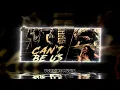 Can’t be us | PREM DHILLON ft Sudesh Kumari | Latest Punjabi Song | TOXKING MUSIC 