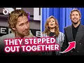 How Ryan Gosling Became The One for Eva Mendes OSSA