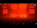 Download Lagu ILLENIUM - Take You Down_(Live Allegiant Stadium,Las Vegas 2021)