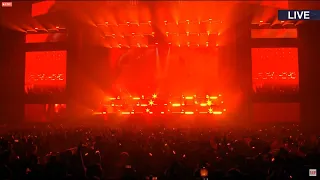 ILLENIUM - Take You Down