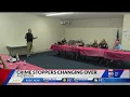 Crime Stoppers of Central Indiana taking over in Madison County
