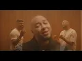 Ton Carfi - Infinitamente Mais part. Dilsinho | Clipe Oficial