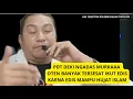 Lagu DEBAT MALAM BERSAMA UNI RIVA