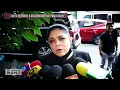 Victoria Ruffo llamo FEA a Aitana hija de Eugenio Derbez y Alessandra Rosaldo De Primera Mano