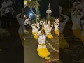 Download Lagu Tari rejang pasupati || penarinya kerauhan