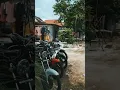 Download Lagu ini adalah aku