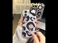 Download Lagu Cute Phone Cases for Girls 💕 2025 Trends #phoneaccessories #cutecase #phonecase #kawaiicase