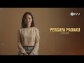 Ungu – Percaya Padaku | Cover by PI7U