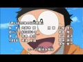Doraemon 2005 Opening Hagushichao