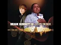 Download Lagu Sean Kingston: Eenie Meenie Ft. Justin Bieber (Audio)
