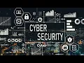 October 2025 Major Data Breaches and Cyber Attacks