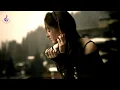 Download Lagu Grace Simon - Senja Kelabu