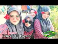 Download Lagu ANDI PUTRA 1 Pengen Di Ssyang Voc Rieska Live Pada Asih Cibogo Tgl 11 Juni 2023