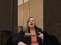Benefits of a Nurse Residency Program - Grady Hospital