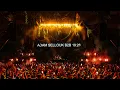Download Lagu 19:26 B2B Adam Sellouk - Zamna Brazil @Laroc Club