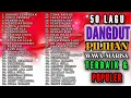 Download Lagu LAGU LAGU DANGDUT HITS \u0026 POPULER WAWA MARISA - LAGU INI COCOK DI PUTAR SAAT DI PERJALANAN