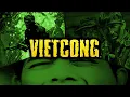 Download Lagu LaLee's Games: Vietcong // Vietcong 2