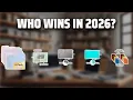 The Top 5 Best Folders 6 Pack in 2026 - Must Watch Before Buying