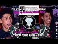 DJ REMIXER KONDANGAN (speed up \u0026 Reverb) SOUD ARYA VIRAL TIKTOK TERBARU 2024