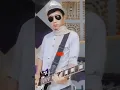 Download Lagu KADANG BIKIN AKU KESAL TIBA TIBA AKU MELAYANG QUINN SALMAN REMIX ROCK GUITAR SOLO COVER GITAR