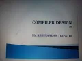 28 Code Optimization Part 4